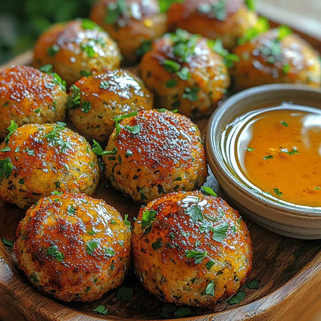Falafel, a beloved Middle Eastern dish, has gained worldwide popularity for its delightful flavor and versatility. Traditionally made from ground chickpeas and a mix of herbs and spices, falafel is often deep-fried until golden brown and served in pita bread, salads, or on its own as an appetizer. This iconic street food has roots that trace back to the Levant region, with variations found in countries like Egypt, where it is often made with fava beans, and Lebanon, where the addition of spices and herbs gives it a unique twist.