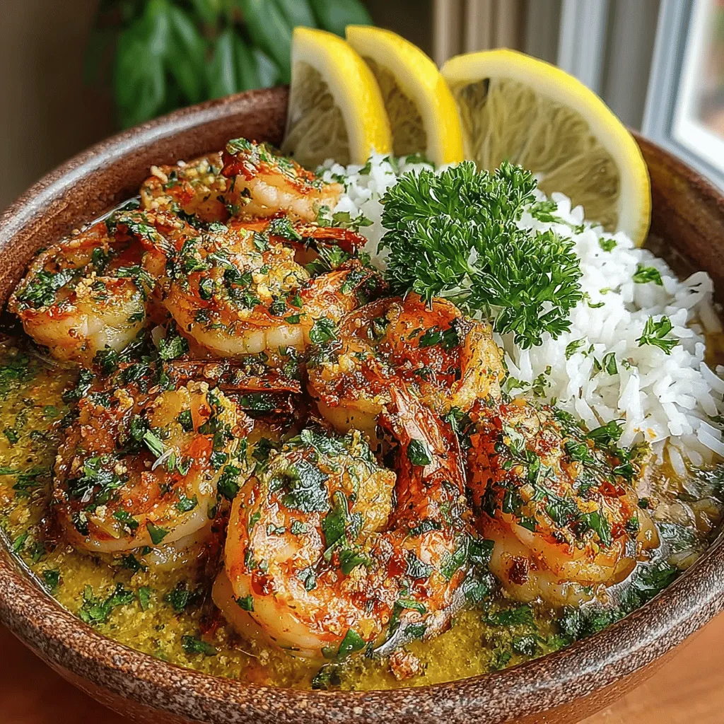 Creating this zesty masterpiece requires a handful of fresh, high-quality ingredients that work in harmony to deliver a burst of flavor. Here’s what you’ll need: