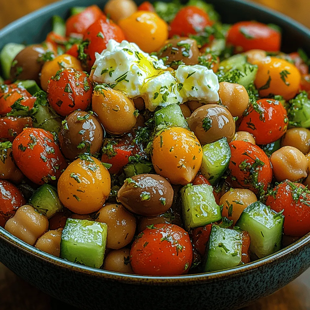 Mediterranean cuisine is renowned for its vibrant flavors, colorful presentations, and health benefits. Rooted in the culinary traditions of countries such as Greece, Italy, and Spain, this cuisine emphasizes fresh produce, wholesome grains, legumes, and healthy fats, particularly olive oil. The Mediterranean diet is not just a way of eating; it’s a lifestyle that promotes not only physical health but also well-being, longevity, and a connection to the land. Incorporating these elements into daily meals can lead to significant health advantages, including improved heart health, weight management, and enhanced energy levels.