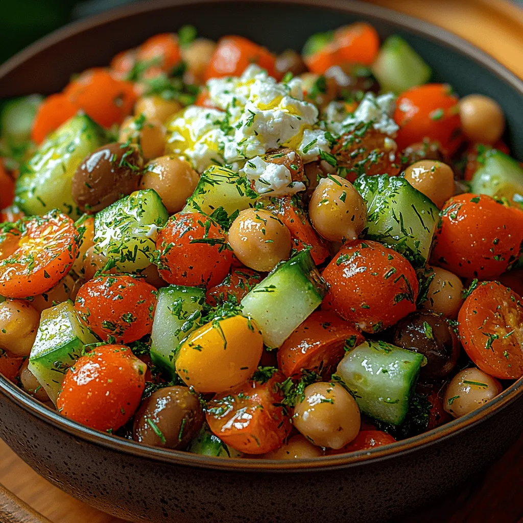 Mediterranean cuisine is renowned for its vibrant flavors, colorful presentations, and health benefits. Rooted in the culinary traditions of countries such as Greece, Italy, and Spain, this cuisine emphasizes fresh produce, wholesome grains, legumes, and healthy fats, particularly olive oil. The Mediterranean diet is not just a way of eating; it’s a lifestyle that promotes not only physical health but also well-being, longevity, and a connection to the land. Incorporating these elements into daily meals can lead to significant health advantages, including improved heart health, weight management, and enhanced energy levels.