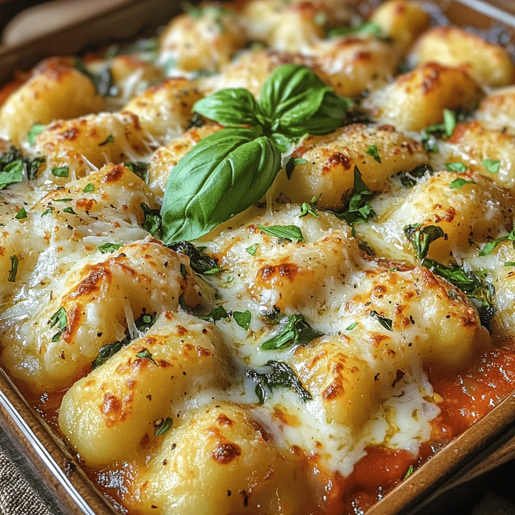 Before we dive into the preparation, it’s essential to gather all the necessary ingredients for this cheesy masterpiece. Each component plays a vital role in creating a dish that’s not only delicious but also satisfying. Here’s what you’ll need: