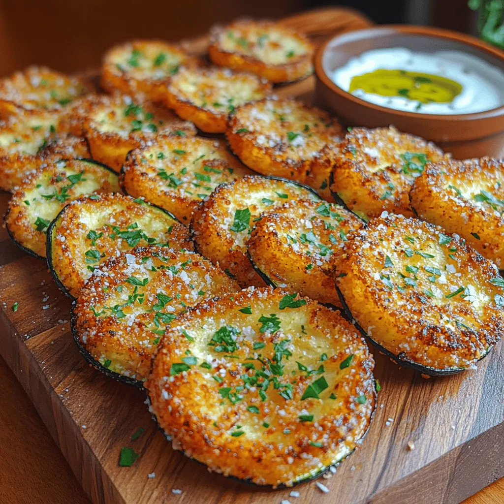 In recent years, the quest for healthier snacking options has transformed the way we think about food. With a growing awareness of nutrition and wellness, consumers are increasingly turning to alternatives that cater to both their taste buds and health goals. One innovative solution that has gained traction is the use of vegetables as the base for snacks. Among these, zucchini chips have emerged as a delightful and nutritious alternative to traditional potato chips.