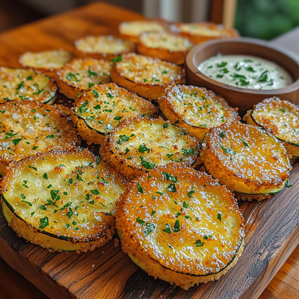 In recent years, the quest for healthier snacking options has transformed the way we think about food. With a growing awareness of nutrition and wellness, consumers are increasingly turning to alternatives that cater to both their taste buds and health goals. One innovative solution that has gained traction is the use of vegetables as the base for snacks. Among these, zucchini chips have emerged as a delightful and nutritious alternative to traditional potato chips.