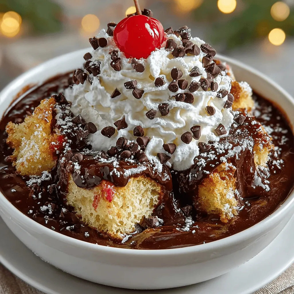 Neapolitan Cake Soup is a whimsical dessert that brings a playful twist to traditional cakes and soups. Inspired by the classic Neapolitan ice cream flavors—chocolate, strawberry, and vanilla—this dish combines the comforting essence of cake with the smooth, velvety texture of a soup. The result is an indulgent treat that tantalizes the taste buds while offering a feast for the eyes. Whether served on a warm summer day or as a comforting dessert during colder months, Neapolitan Cake Soup is sure to impress with its unique combination of flavors and textures.