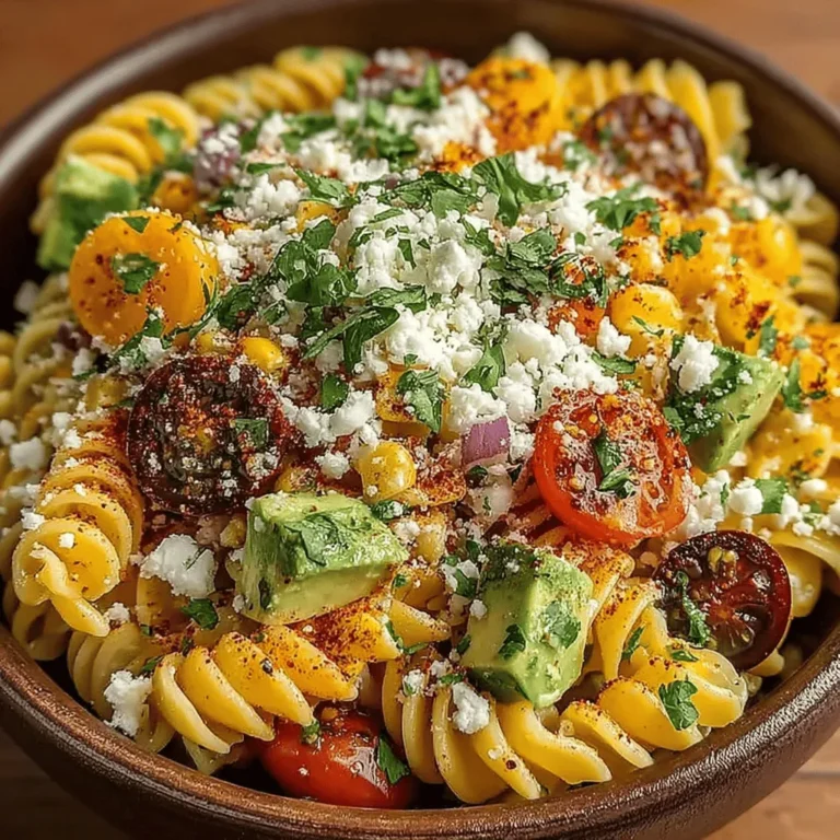 As summer approaches, the allure of outdoor gatherings and vibrant flavors beckons. One culinary delight that encapsulates the essence of Mexican street food is Mexican Street Corn, commonly known as Elote. Traditionally served on the streets of Mexico, Elote consists of grilled corn on the cob slathered in a rich mixture of mayonnaise, lime juice, cheese, and spices. Not only is this dish a staple of Mexican cuisine, but it also represents the country’s lively street food culture, where vendors proudly serve their creations to eager customers.