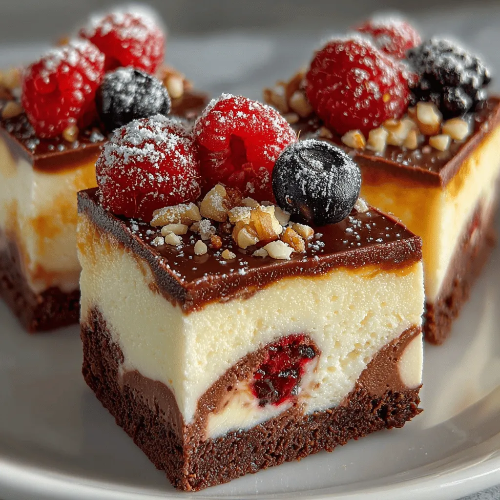 As the temperature rises and summer approaches, the craving for refreshing desserts becomes undeniable. Frozen treats offer a perfect remedy, providing both indulgence and relief from the heat. Among the myriad of options available, frozen yogurt stands out as a deliciously healthy choice, blending creamy goodness with a hint of tartness. Today, we’re diving into a delightful recipe for Frozen Yogurt Chocolate Swirl Slices. This treat not only satisfies your sweet tooth but also delivers nutritional benefits that make it a guilt-free indulgence for everyone in the family.