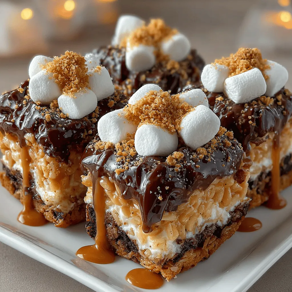 As the temperature rises and the sun shines brighter, the craving for refreshing and delightful frozen treats becomes irresistible. Whether lounging by the pool, hosting a backyard barbecue, or simply enjoying a sunny day, nothing beats a cold dessert to cool you down. Among the myriad of frozen treats, s’mores hold a special place in our hearts. The combination of gooey marshmallows, rich chocolate, and crunchy graham crackers evokes memories of campfires and late-night gatherings.