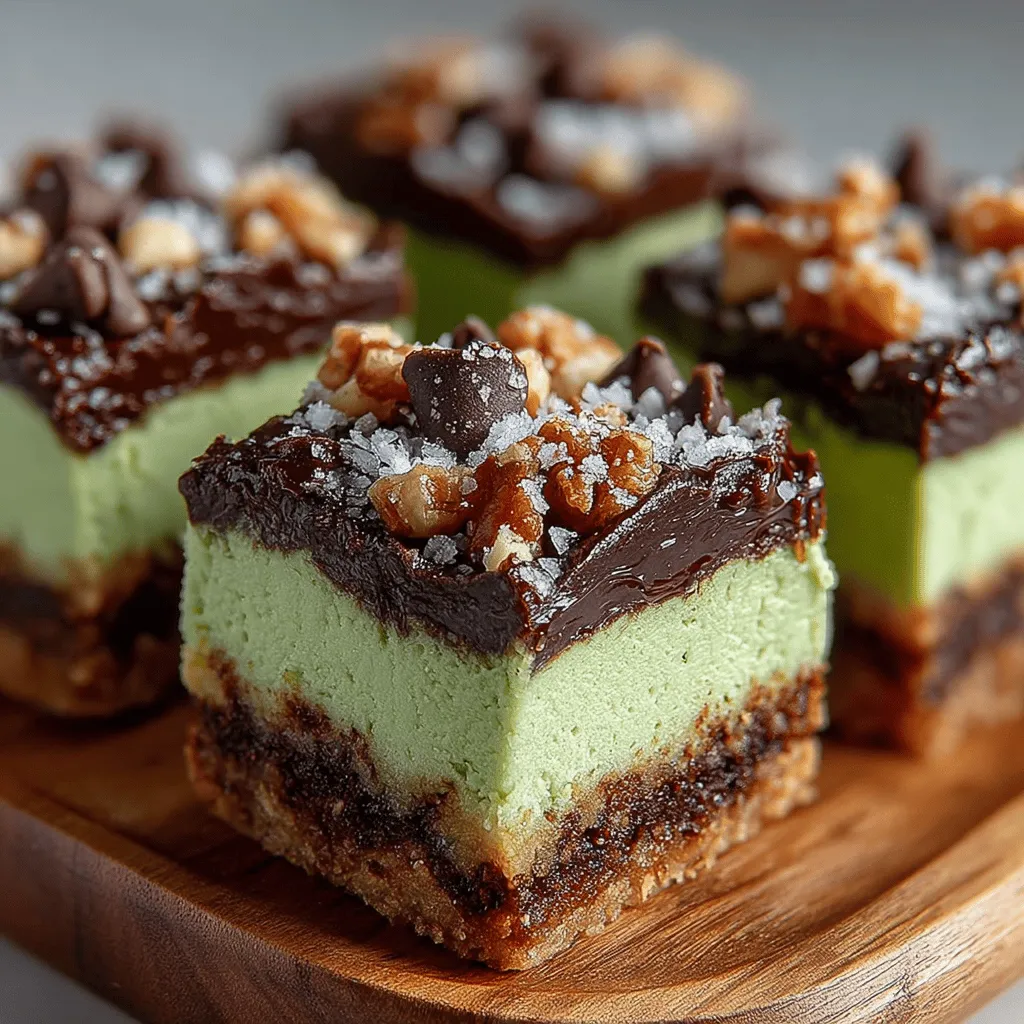 In recent years, frozen yogurt desserts have surged in popularity, captivating dessert lovers with their creamy texture and refreshing taste. This trend has given rise to a myriad of innovative flavor combinations, and one that stands out is the delightful pairing of matcha and mocha. The earthy, slightly bitter notes of matcha perfectly complement the rich, robust flavors of coffee, creating a dessert that is both indulgent and revitalizing.