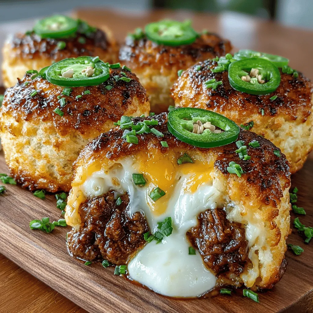 To create the ultimate Chili Mac and Cheese Bombs, the first step is to cook the macaroni. Start by bringing a large pot of salted water to a rolling boil. Adding salt to the water not only enhances the flavor of the pasta but also helps it to cook evenly. Once the water is boiling, add the macaroni and stir occasionally to prevent it from sticking.