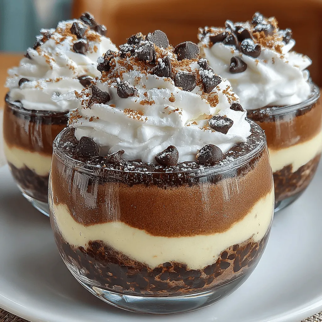 To create the perfect Frosty Mocha Delight Greek Yogurt Cups, it’s essential to fill your cups correctly to prevent spills and ensure an even freeze. Follow these tips to achieve the best results: