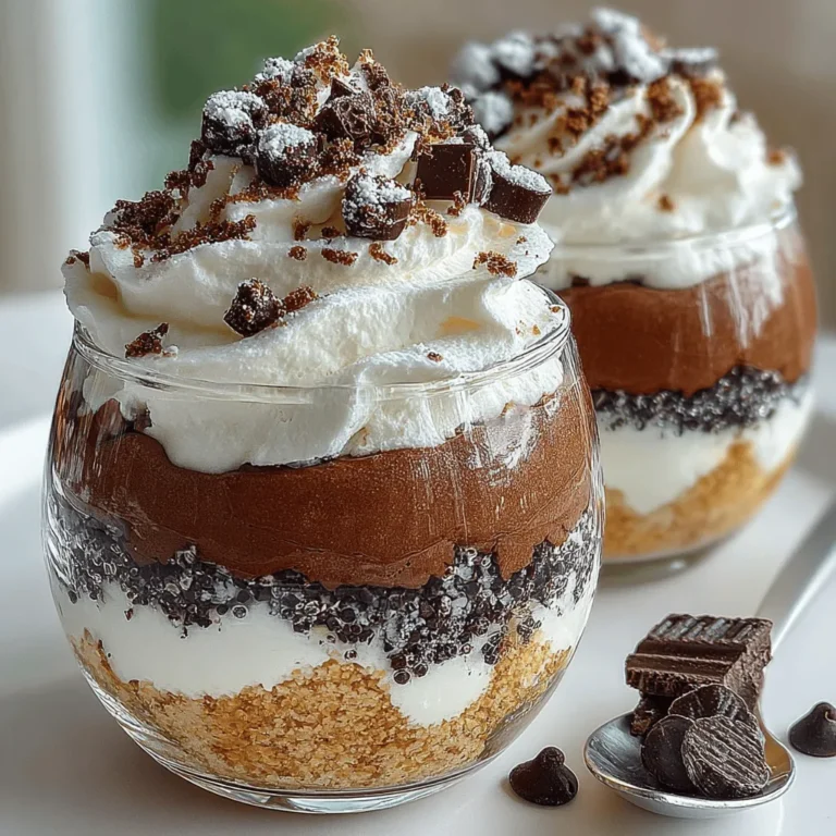 To create the perfect Frosty Mocha Delight Greek Yogurt Cups, it’s essential to fill your cups correctly to prevent spills and ensure an even freeze. Follow these tips to achieve the best results: