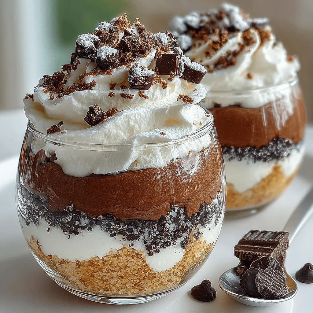 To create the perfect Frosty Mocha Delight Greek Yogurt Cups, it’s essential to fill your cups correctly to prevent spills and ensure an even freeze. Follow these tips to achieve the best results: