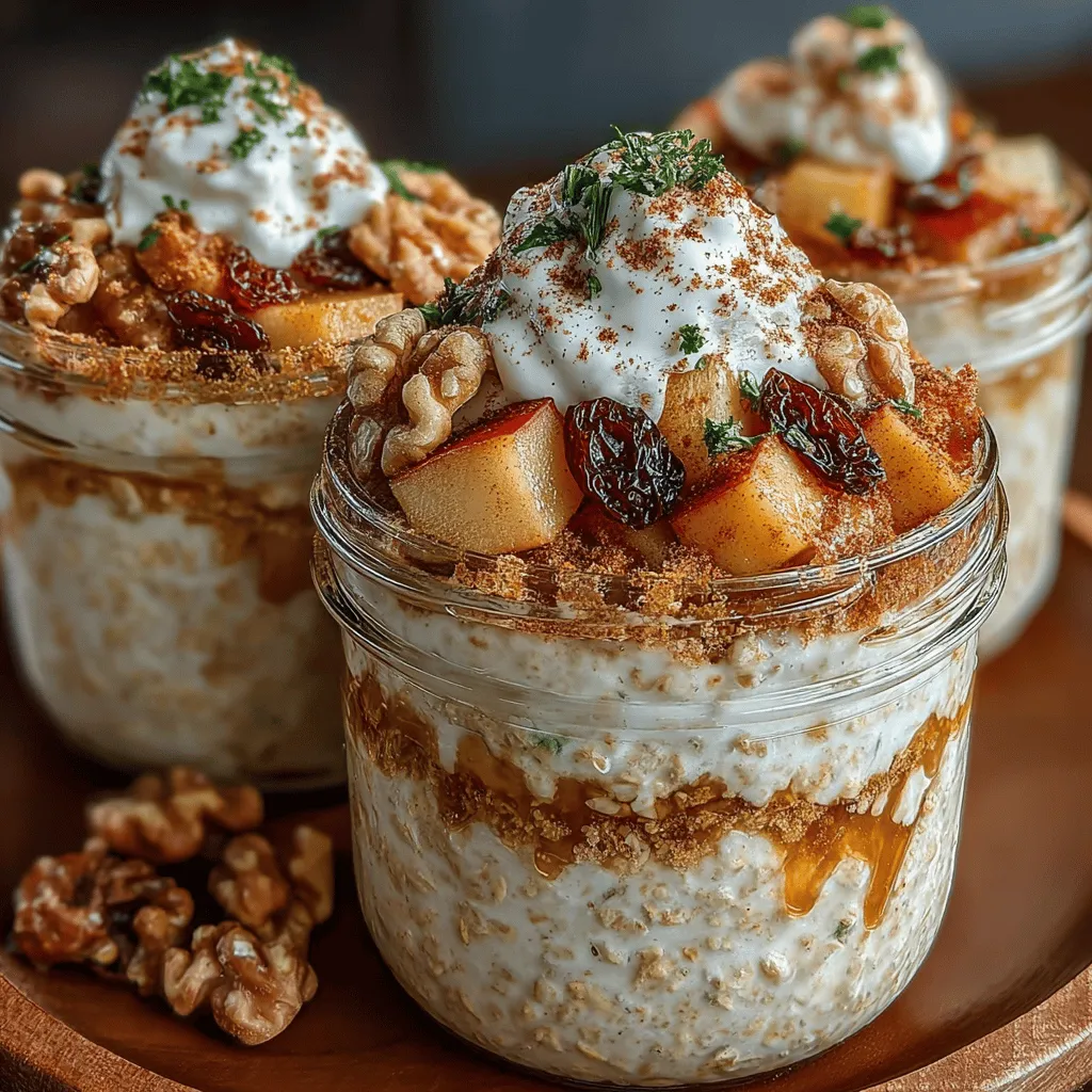 So, what exactly are overnight oats? In simple terms, overnight oats are a blend of rolled oats and liquid, usually milk or a milk alternative, that are left to soak overnight. This soaking process allows the oats to absorb the liquid, soften, and become creamy, resulting in a deliciously satisfying breakfast without any cooking required.