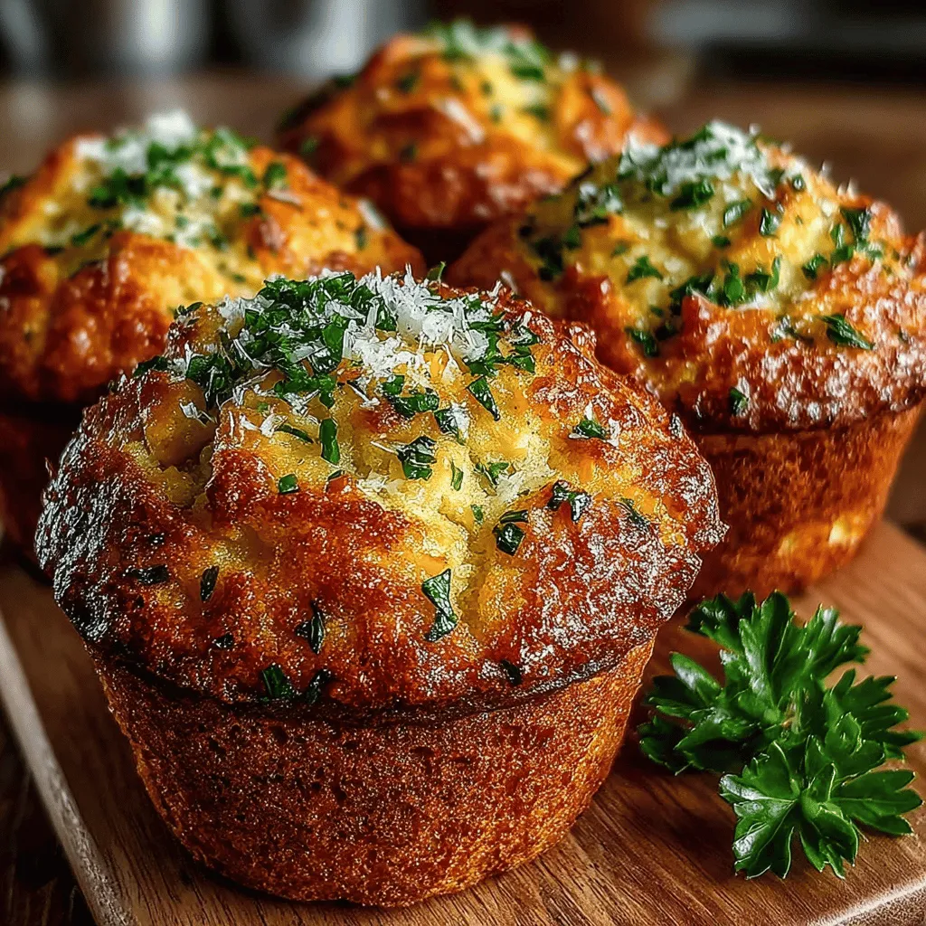To begin making your Sunny Zucchini Cornbread Muffins, the first step is to prepare the zucchini properly. Start by selecting medium-sized zucchinis, as they are typically more flavorful and have fewer seeds. Here’s how to get them ready for your muffin batter: