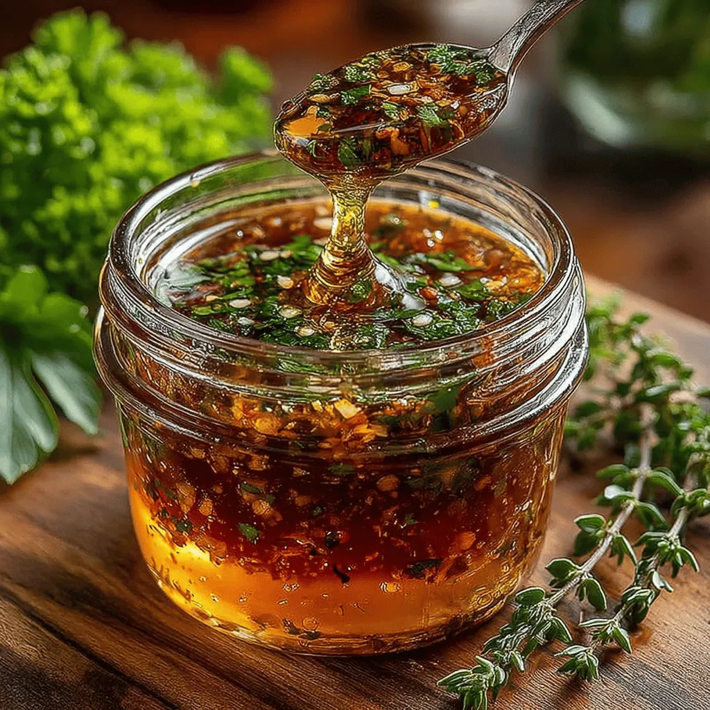 Vinaigrettes are a staple in kitchens around the world, celebrated for their incredible versatility and ability to elevate a wide range of dishes. From crisp salads to roasted vegetables and grilled proteins, a well-crafted vinaigrette can transform ordinary meals into extraordinary culinary experiences. Among the myriad of options available, homemade dressings stand out for their freshness and flavor, offering a satisfying alternative to the often overly processed and preservative-laden store-bought varieties.