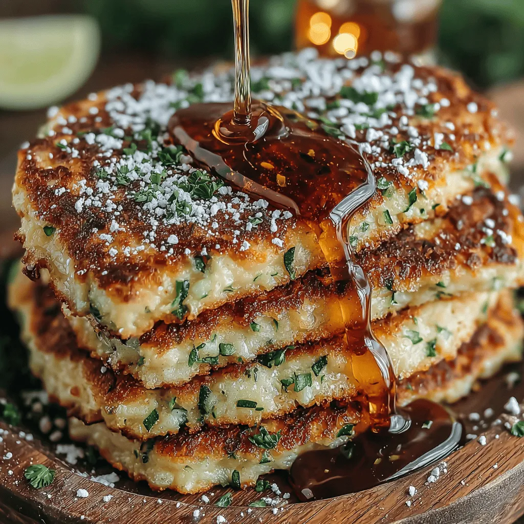 Zucchini Cookies Quesadillas are an innovative blend of sweet and savory that are quickly gaining popularity among food enthusiasts. This recipe not only satisfies your sweet cravings but also integrates the nutritional benefits of zucchini, making it a smart choice for those looking to indulge in a treat without compromising on health. The transformation of traditional cookies into a convenient quesadilla format provides a fun and portable way to enjoy a beloved dessert, appealing to both kids and adults alike.